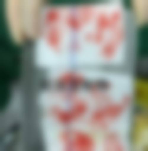 三、泰山药物研究所卫生所整形科诊疗项目有哪些？