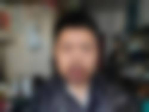 六、成都高新柏宇医疗美容诊所地址及交通