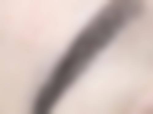 五、天津市天津医院(整形外科)价格表