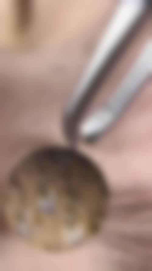 二、昆明医 科 大学第一附属医院怎么样？