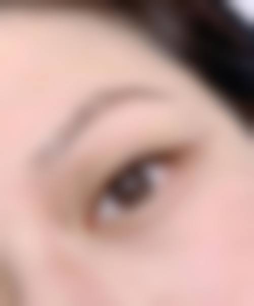 二、烟台华韩（原韩秀）整形医院怎么样？