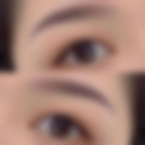 六、四川内江百龄京菊整形地址及交通