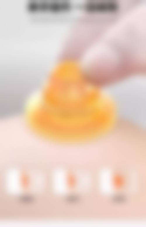 八、天津市天津医院(整形外科)真实的患者评价