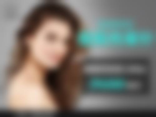 二、海口栩栩美医疗美容门诊部怎么样？