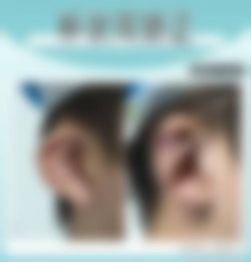 七、唐山工人医院整形美容外科地址及交通