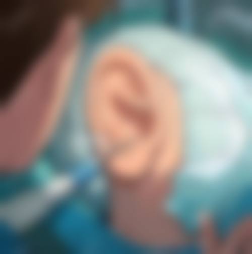 二、杭州星搏体医疗美容门诊部怎么样？