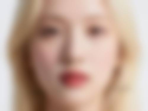 四、上海美仑整形美容门诊部特色项目