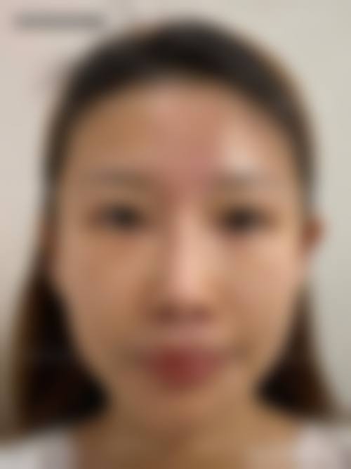 七、德克莱斯整形外科预约方式