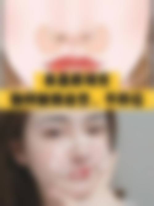 三、襄阳新艾伊尔医疗美容诊所诊疗项目有哪些？