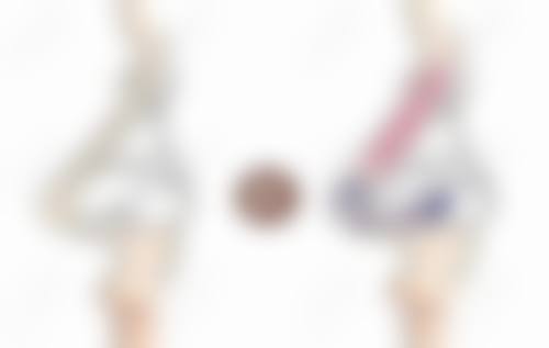 四、韩国bonna_aesthe皮肤科特色项目