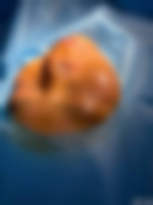 七、杭州星搏体医疗美容门诊部预约方式