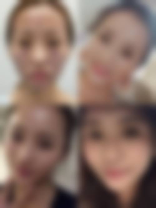 七、四川内江百龄京菊整形预约方式