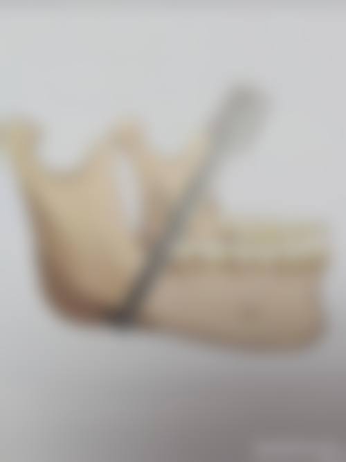 三、杭州星搏体医疗美容门诊部诊疗项目有哪些？