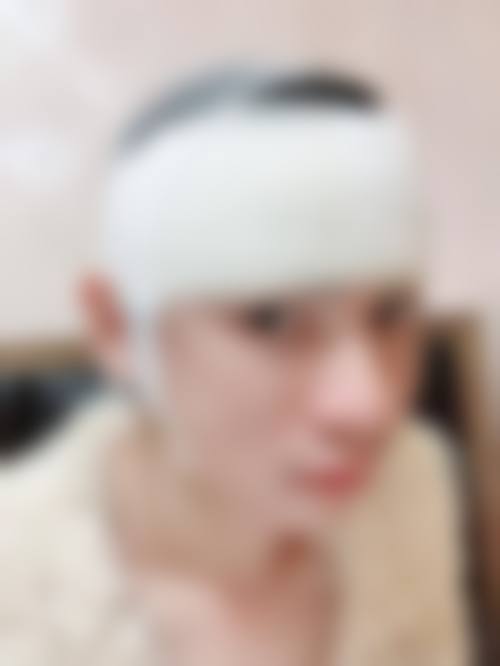 三、韩国bonna_aesthe皮肤科诊疗项目有哪些？