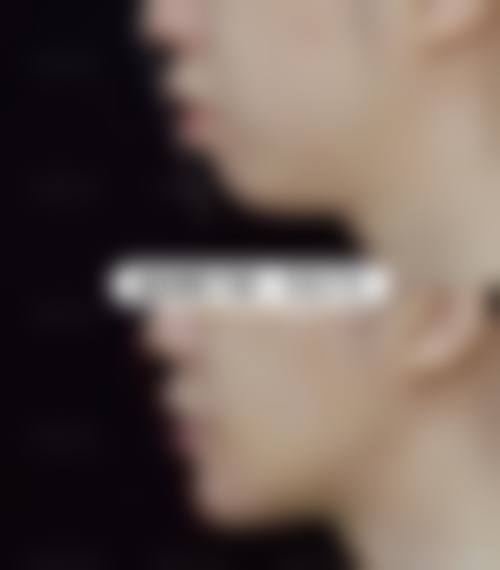 二、泰山药物研究所卫生所整形科怎么样？