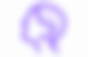 四、长沙你美医疗美容门诊部特色项目