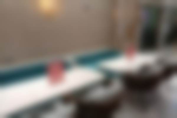 三、云南吴氏嘉美医疗美容医院诊疗项目有哪些？