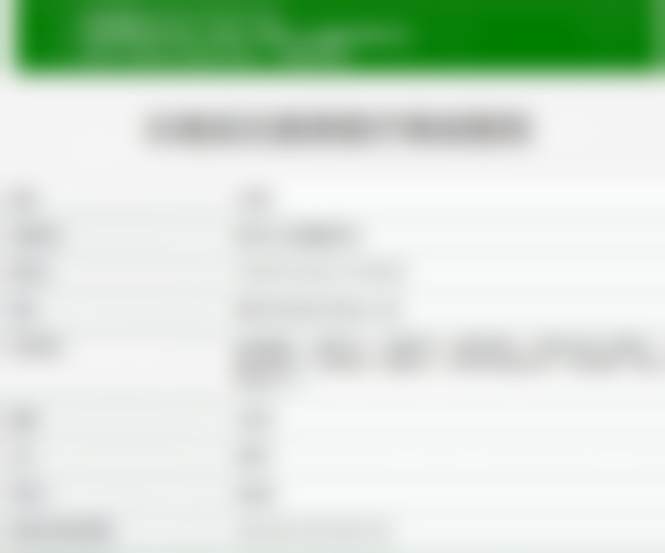 九、云南吴氏嘉美医疗美容医院真实的患者评价