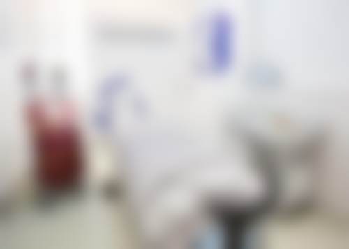 四、深圳鹏爱医疗美容医院特色项目