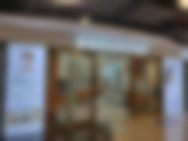 七、西安柏丽星美医疗美容门诊部地址及交通