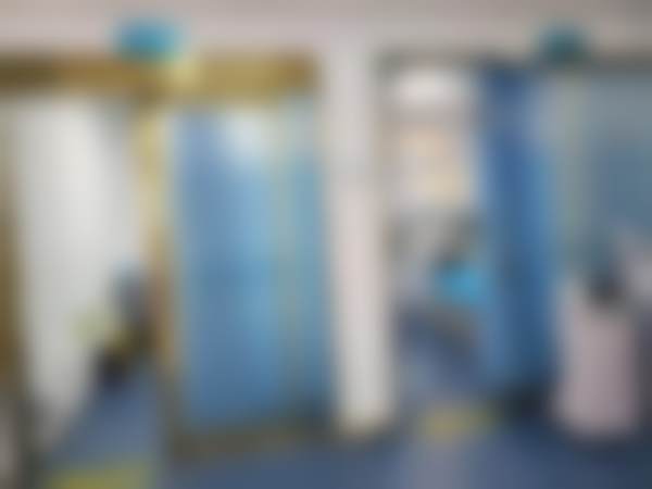 四、西安柏丽星美医疗美容门诊部特色项目