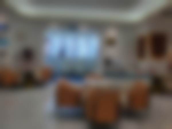 九、西安柏丽星美医疗美容门诊部真实的患者评价