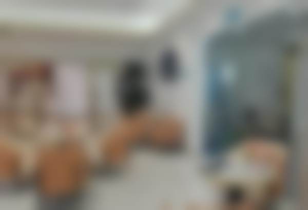 八、西安柏丽星美医疗美容门诊部预约方式