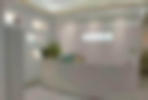 二、西安柏丽星美医疗美容门诊部怎么样？