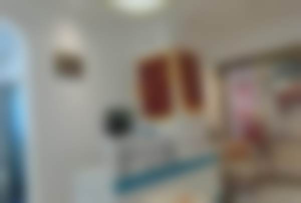 六、西安柏丽星美医疗美容门诊部价格表