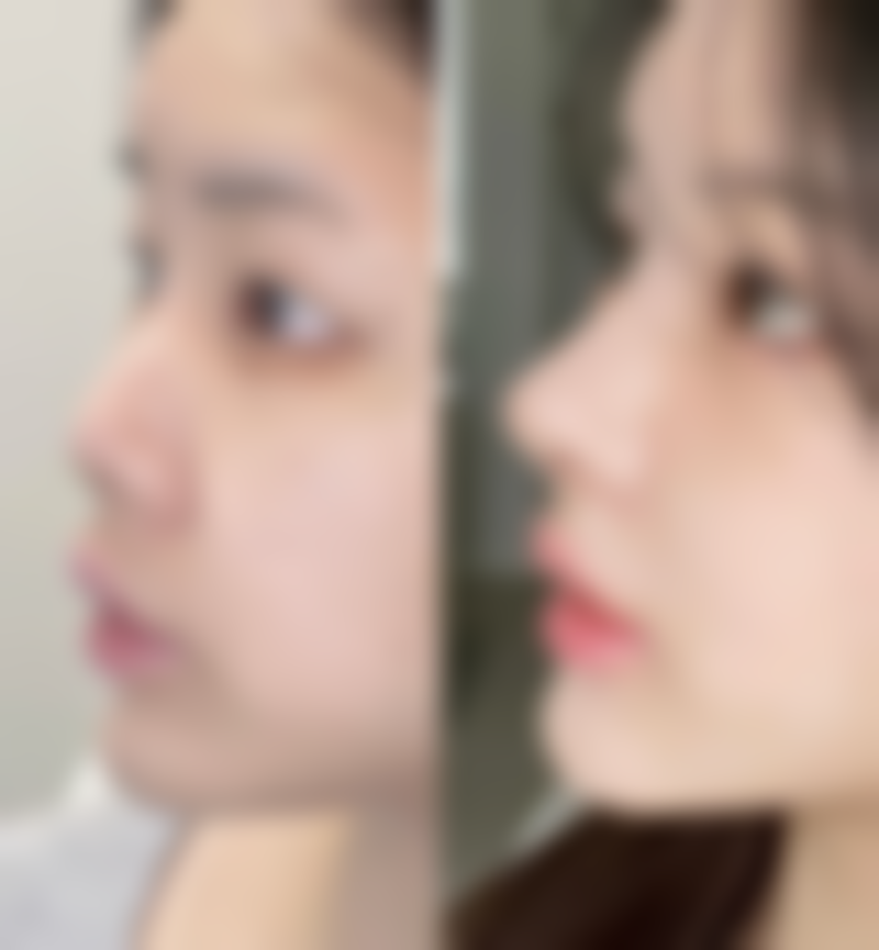 四、北京中卫医疗美容诊所服务优势