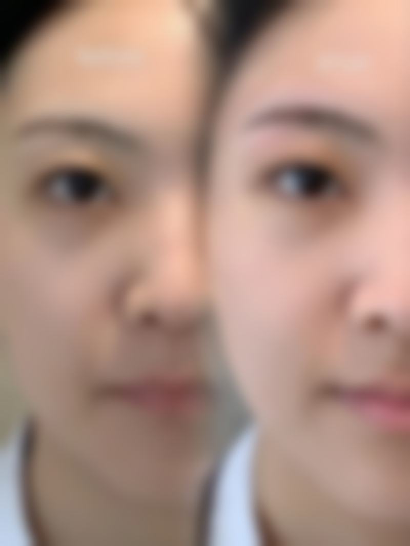 三、湘潭爱尔仁和医疗美容诊疗项目有哪些？