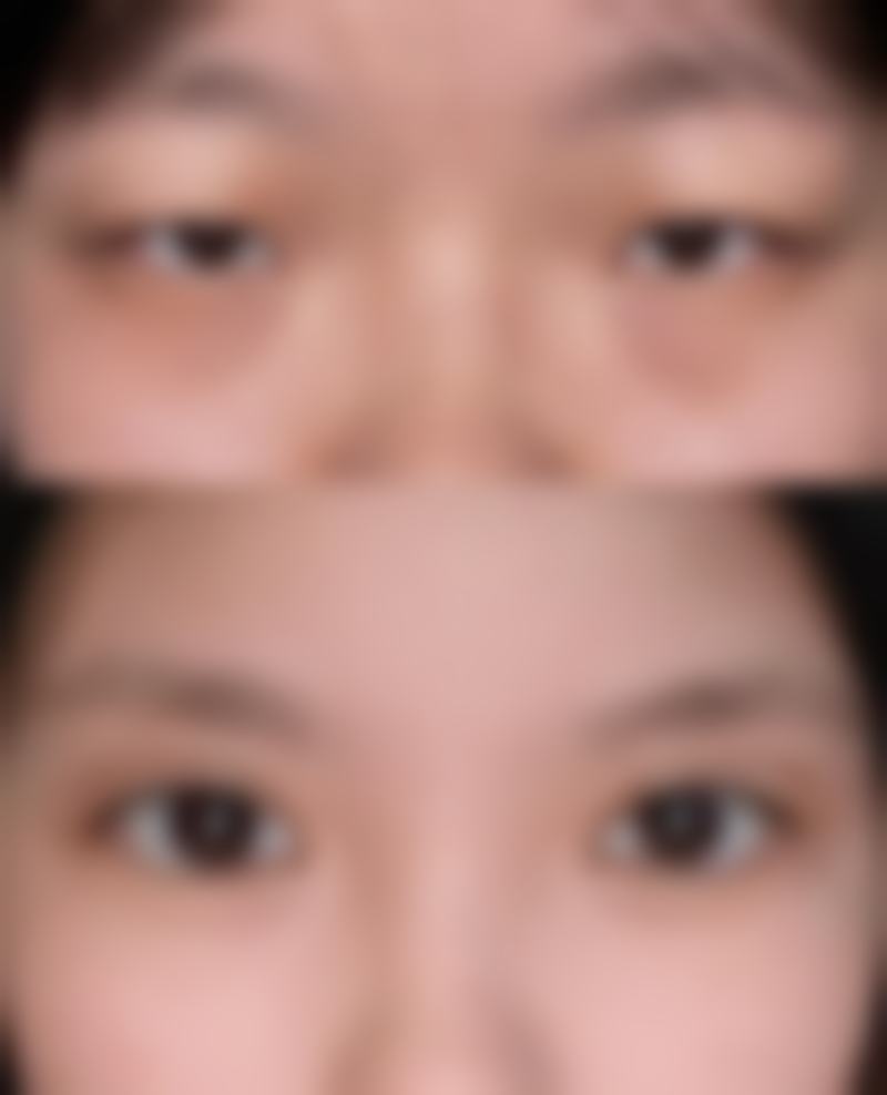 七、韩国kowon整形外科地址及交通