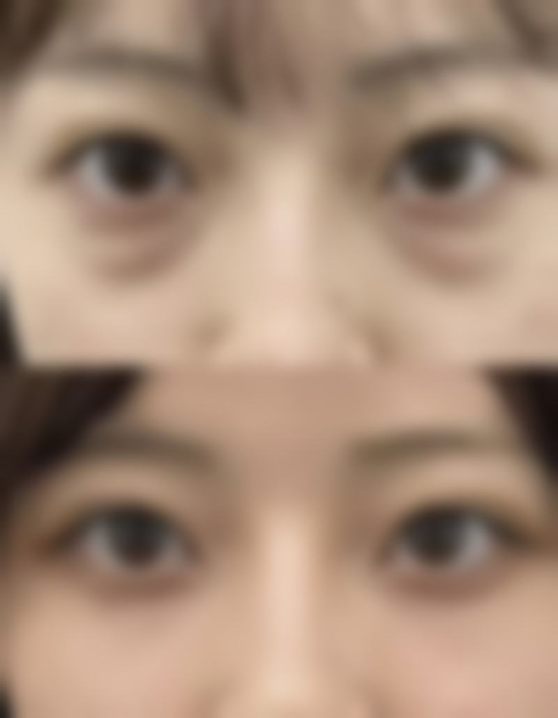 二、唐山工人医院整形美容外科怎么样?