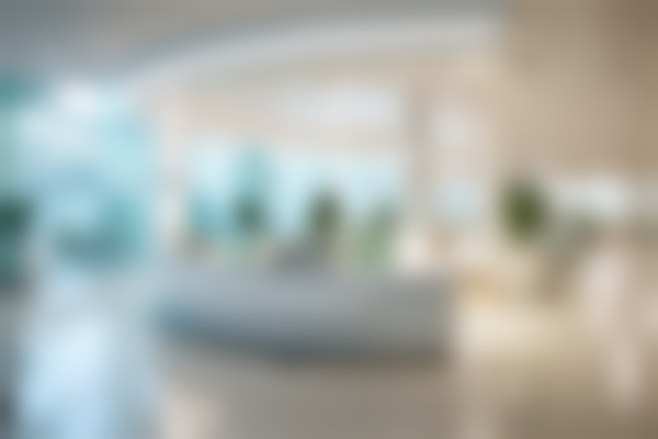 成都高新柏宇医疗美容诊所