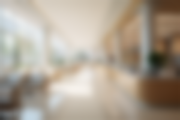 德克莱斯整形外科