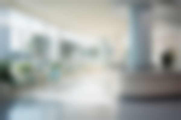 湘潭爱尔仁和医疗美容