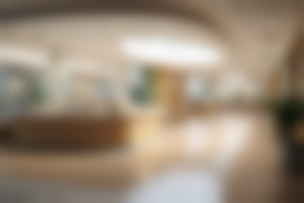 昆明医科大学第一附属医院