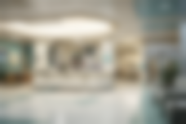 泰山药物研究所卫生所整形科