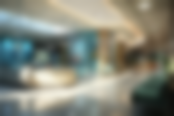 常德武陵星宸医疗美容门诊部