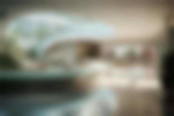 烟台华韩（原韩秀）整形医院