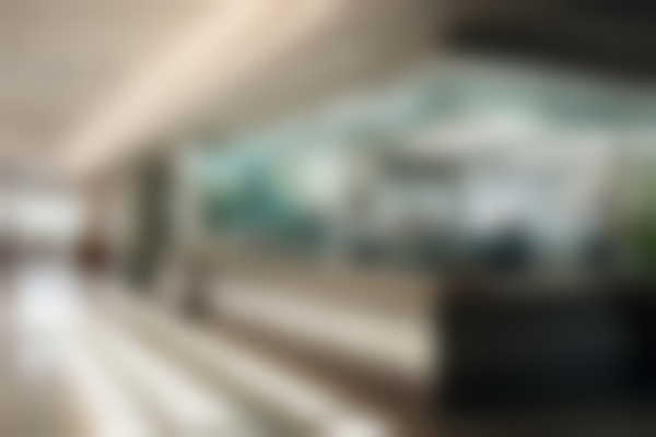 长沙你美医疗美容门诊部