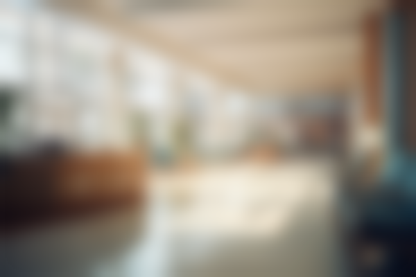 天津市天津医院(整形外科)