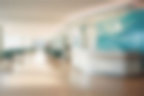 韩国kowon整形外科