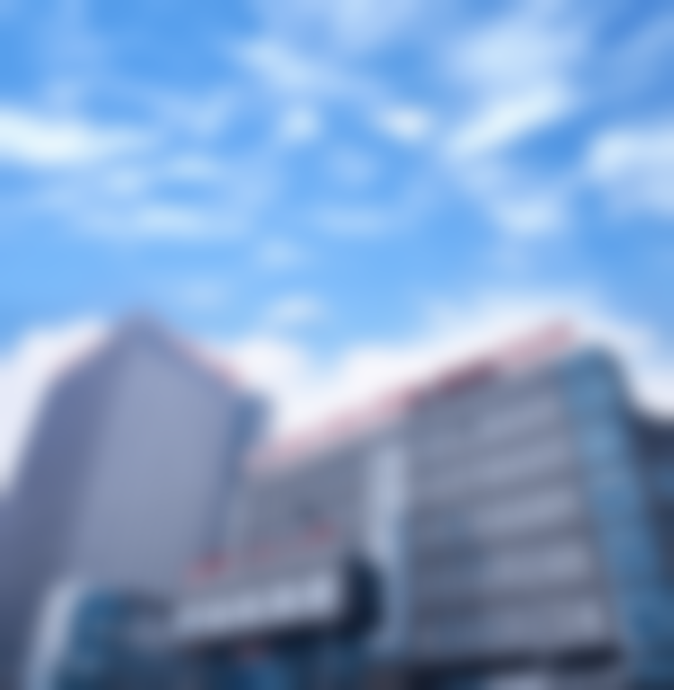 七、重庆松山医院医学美容科地址及交通