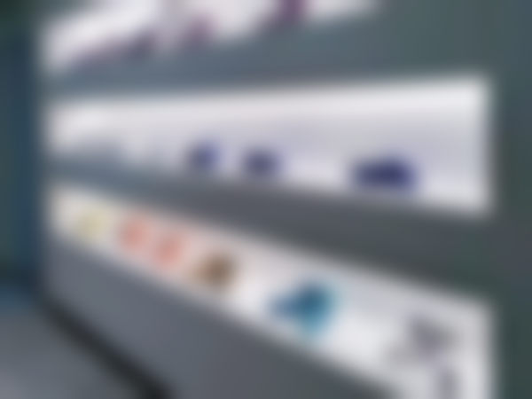 三、北京黄寺医疗美容门诊部诊疗项目有哪些?