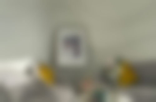 六、承德熙朵医疗美容诊所价格表