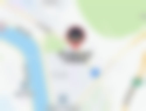 三、承德熙朵医疗美容诊所诊疗项目有哪些?