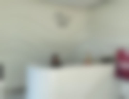 七、承德熙朵医疗美容诊所地址及交通