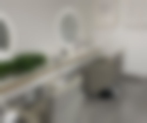 四、承德熙朵医疗美容诊所特色项目