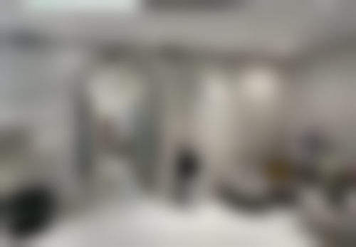 二、承德熙朵医疗美容诊所怎么样?